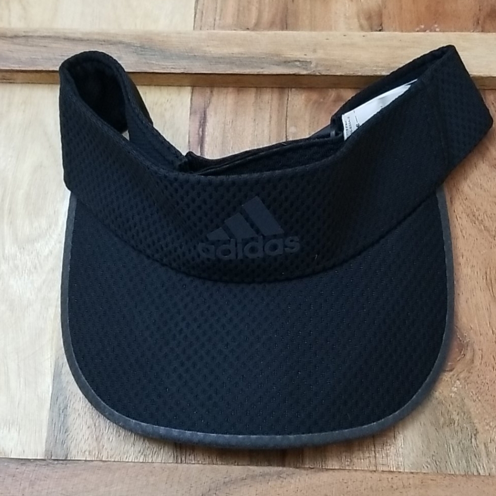 Adidas Visor